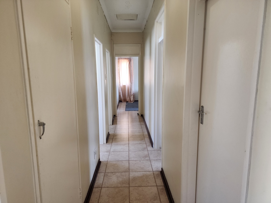 3 Bedroom Property for Sale in Naudeville Free State